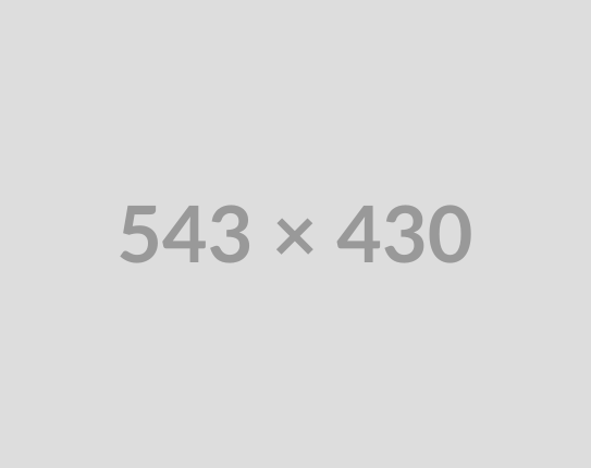 gdg